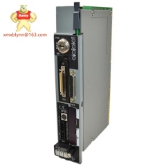 A-B	1785-L40E | SLC 500 Programmable Logic Controller