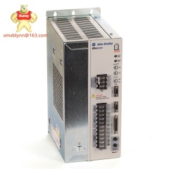 REXROTH  HVR03.2-W045N | Servo Drive