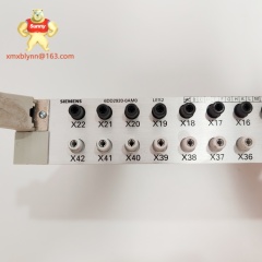 Schneider  AM0MBP001V000 | Automation Communication Module