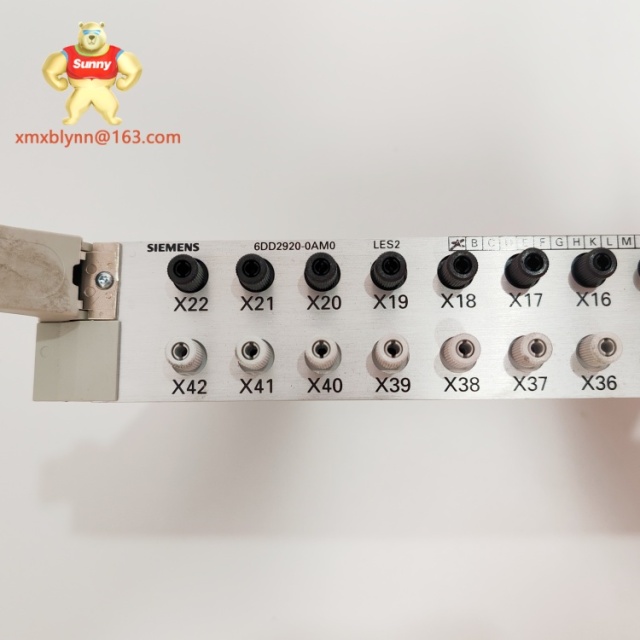 Schneider  AM0MBP001V000 | Automation Communication Module