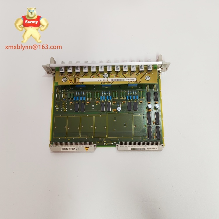 Schneider  AM0MBP001V000 | Automation Communication Module