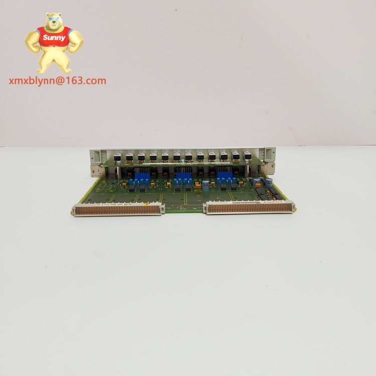 Schneider  AM0MBP001V000 | Automation Communication Module