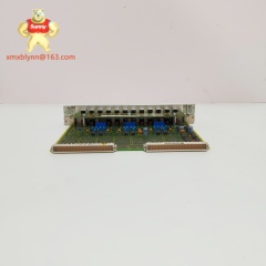 Schneider  AM0MBP001V000 | Automation Communication Module