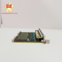 Schneider  AM0MBP001V000 | Automation Communication Module