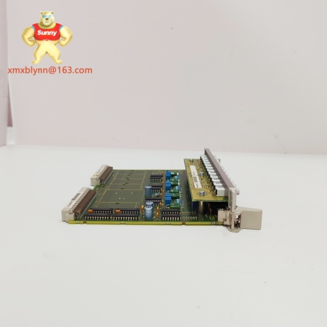 Schneider  AM0MBP001V000 | Automation Communication Module