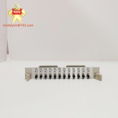 Schneider  AM0MBP001V000 | Automation Communication Module