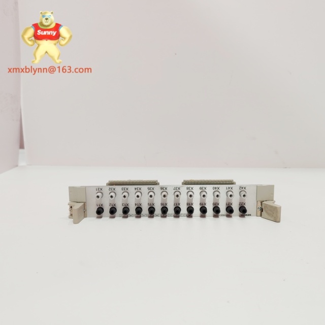 Schneider  AM0MBP001V000 | Automation Communication Module