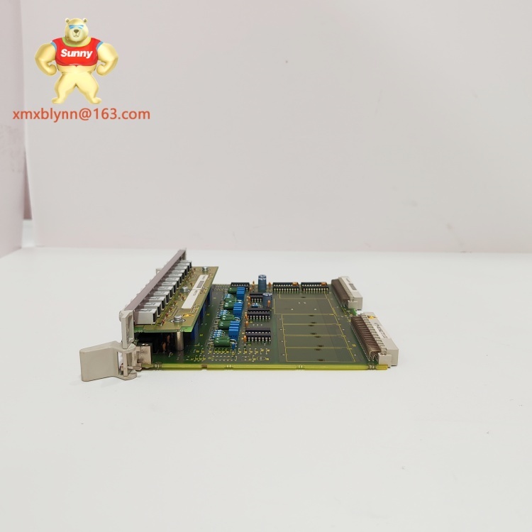 Schneider  AM0MBP001V000 | Automation Communication Module