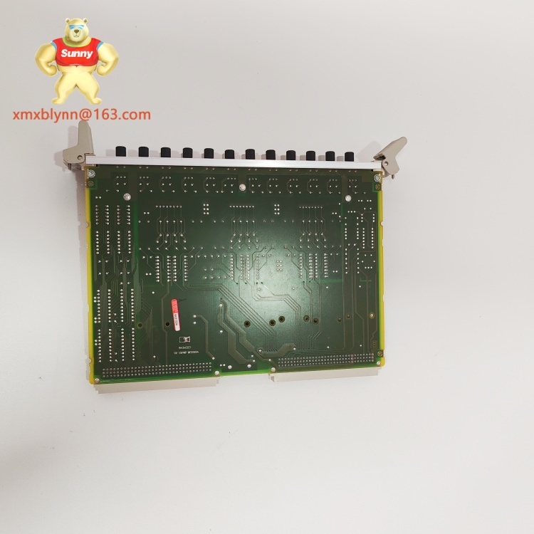 Schneider  AM0MBP001V000 | Automation Communication Module