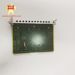 Schneider  AM0MBP001V000 | Automation Communication Module