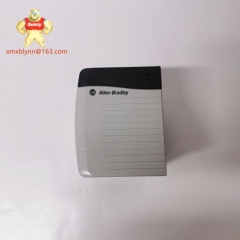 A-B	1756-PA75 | ControlLogix Power Supply Module