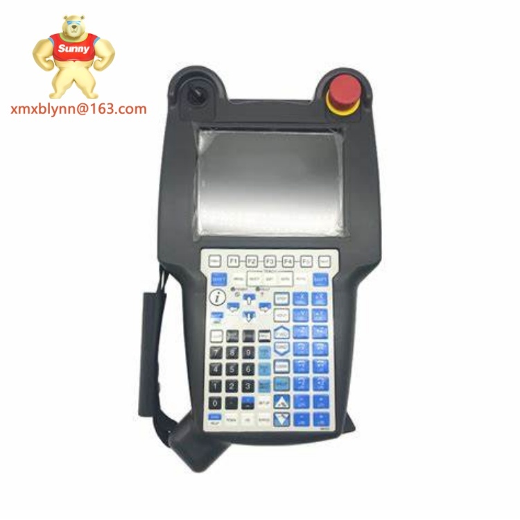 A-B	22B-D024N104 | Variable Frequency Drive