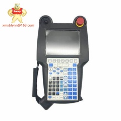 A-B	22B-D024N104 | Variable Frequency Drive