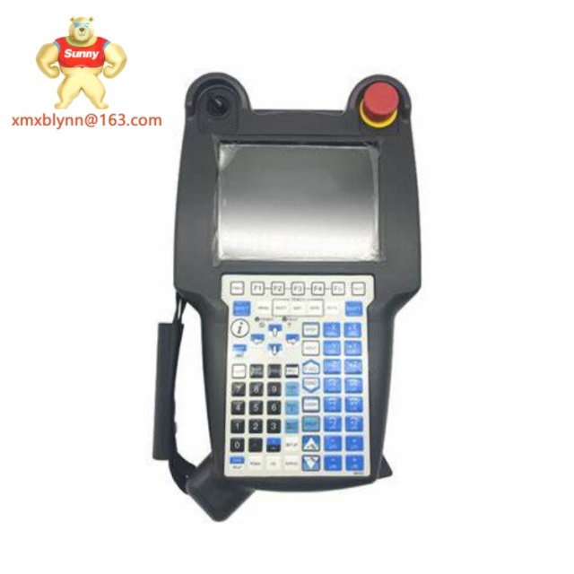 A-B	22B-D024N104 | Variable Frequency Drive