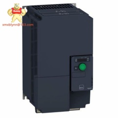 Schneider   ATV61HD45N4 |  Variable Frequency Drive