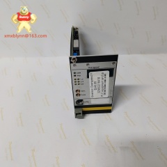 EMERSON   A6370D | Process Control Module