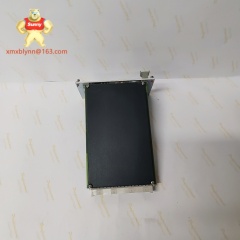 EMERSON   A6370D | Process Control Module