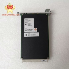 EMERSON  A6500-UM | Universal Measurement Card