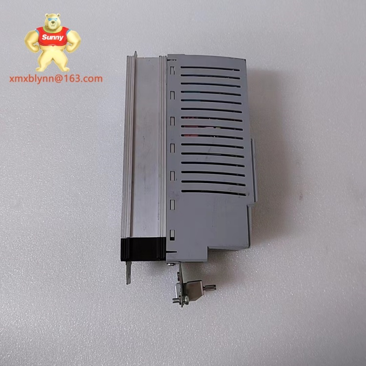 REXROTH  R911268888 | Precision servo drive