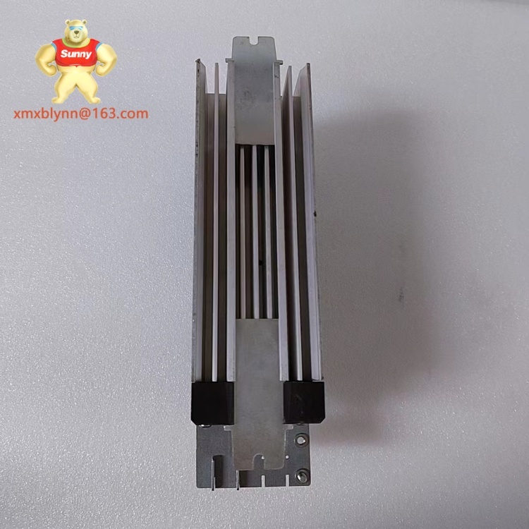 REXROTH  R911268888 | Precision servo drive