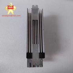 REXROTH  FCS01.1E-W0011-A-04-NNBV R911311065 | Industrial Servo Drive