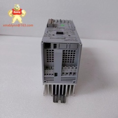 REXROTH  R911268888 | Precision servo drive