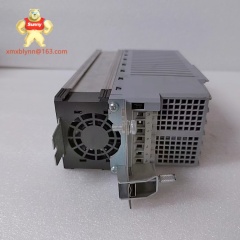 REXROTH  FCS01.1E-W0011-A-04-NNBV R911311065 | Industrial Servo Drive