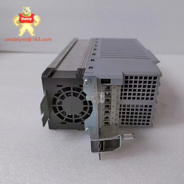 REXROTH  FCS01.1E-W0011-A-04-NNBV R911311065 | Industrial Servo Drive