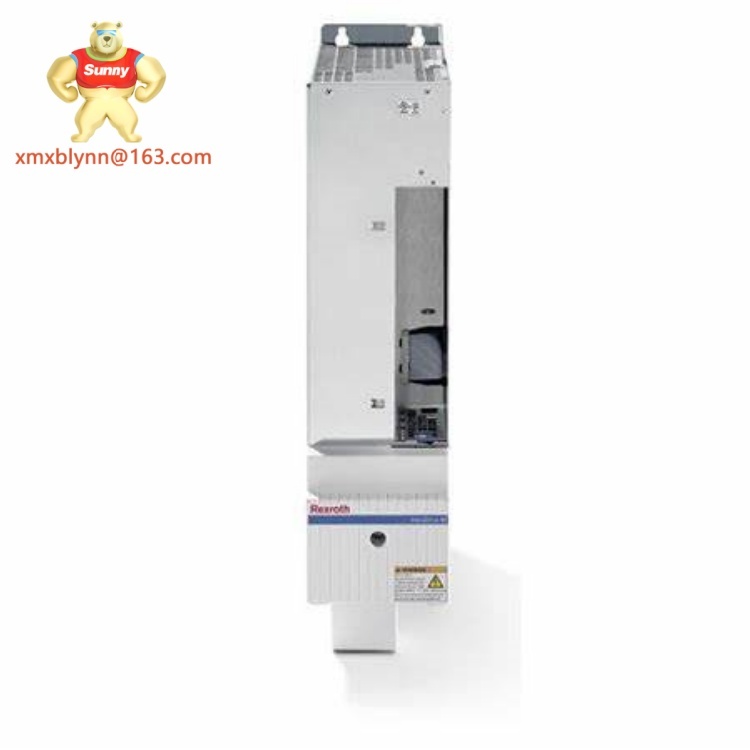 Schneider  HMIGTO5310 | Industrial HMI Panel