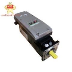 Schneider  ISH070/60017/0/0/00/0/00/10/00 |  Power Monitoring and Protection Relay