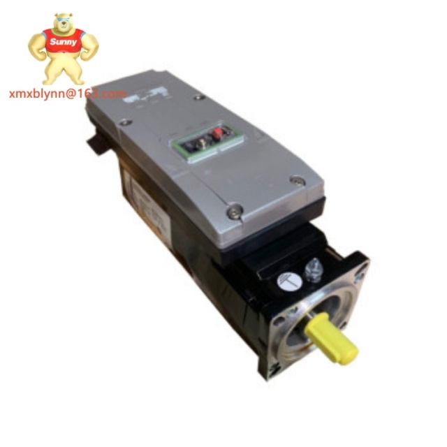 Schneider  ISH070/60017/0/0/00/0/00/10/00 |  Power Monitoring and Protection Relay