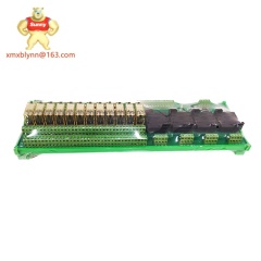 REXROTH  KE310 | Multi-protocol communication gateway