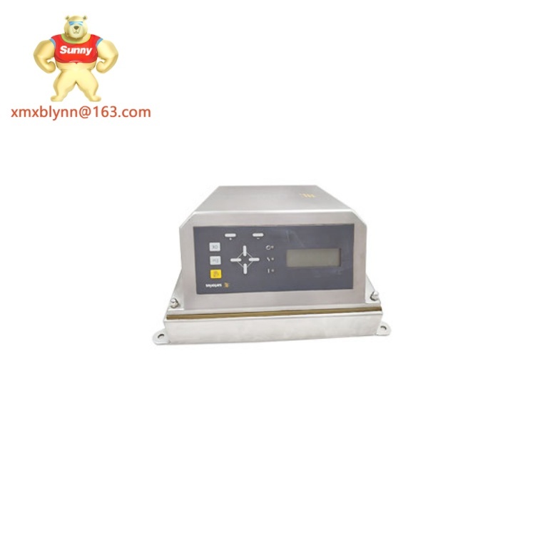 Schneider  MDI1FRD34C7-EQ-N |  Digital Input Module