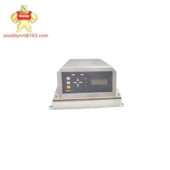 Schneider  MDI1FRD34C7-EQ-N |  Digital Input Module