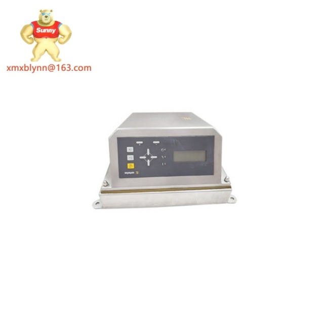 Schneider  MDI1FRD34C7-EQ-N |  Digital Input Module