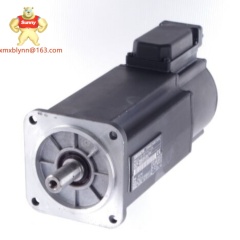 REXROTH  MKD071B-061-KG1-KN | Servo Motor