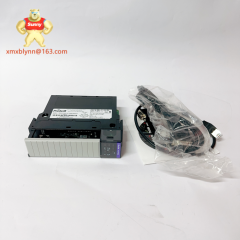 PROSOFT  MVI56-MCM | Modbus to ControlNet Protocol Gateway