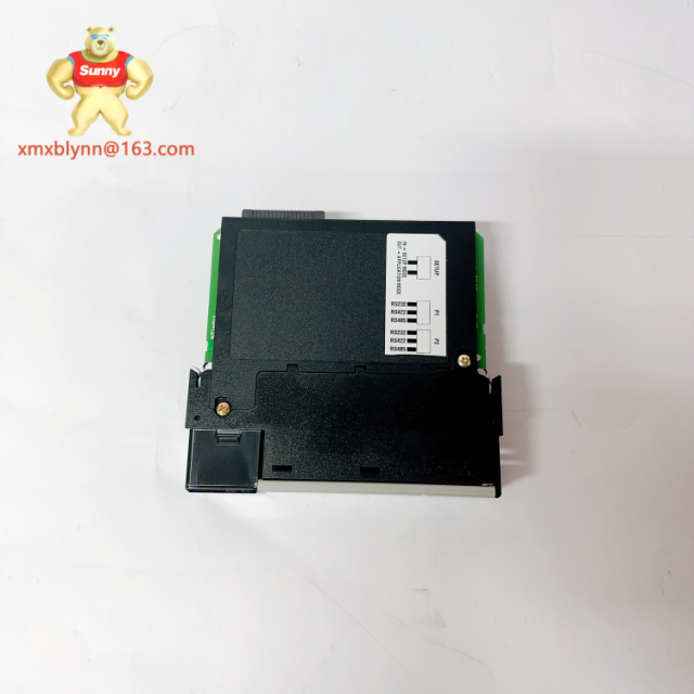 PROSOFT  MVI56-MCM | Modbus to ControlNet Protocol Gateway