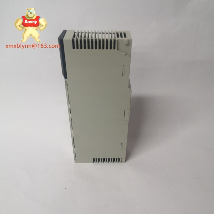 PROSOFT  PTQ-PDPMV1 | Profibus DP Master Module