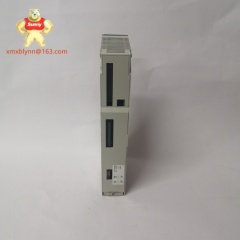 PROSOFT  PTQ-PDPMV1 | Profibus DP Master Module