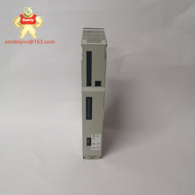 PROSOFT  PTQ-PDPMV1 | Profibus DP Master Module