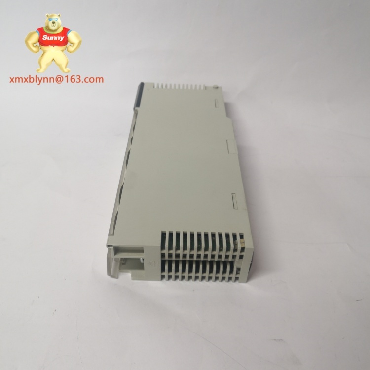 PROSOFT  PTQ-PDPMV1 | Profibus DP Master Module