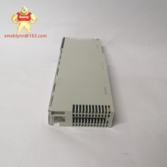 PROSOFT  PTQ-PDPMV1 | Profibus DP Master Module