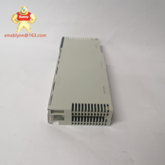 PROSOFT  PTQ-PDPMV1 | Profibus DP Master Module