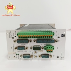 REXROTH  VT-VPCD-1-15/V0/1-P-1 | Proportional Valve Controller