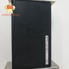 REXROTH  VT-HNC100-1-23W-08-P-0 |  Hydraulic Servo Controller