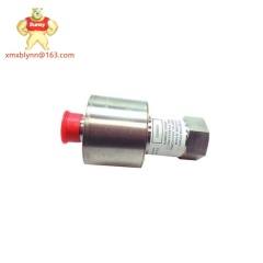 EMERSON  RS-232/485 | Communication Converter