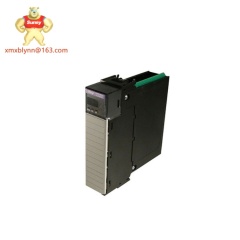 A-B	SST-PB3-CLX-RLL | Profibus to ControlLogix Protocol Bridge