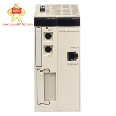 Schneider  TSXAEY1600 |  Analog Input Module