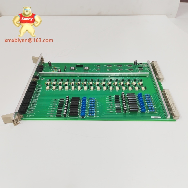 A-B	1201-HAS2 | Solid-State Overload Relay